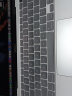 NVV  MacBook Air13.3英寸M1键盘膜2020款苹果笔记本键盘保护膜A2179/A2337 TPU高透防尘罩KA-7 晒单实拍图
