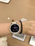 OPPO Watch X2 Mini 明日金【國(guó)家補(bǔ)貼15%】孫穎莎同款 oppo手表男女智能運(yùn)動(dòng)健康手表 曬單實(shí)拍圖