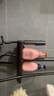 貝德美藍甘菊兒童沐浴露+洗發(fā)水套裝3-4-6-12歲無(wú)硅油男女孩用520ml*2 曬單實(shí)拍圖