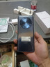 華為新機2025上市手機暢享70X新品【12期|免息】雙五星超耐摔6100mAh巨鯨能續航曲面屏北斗衛星通信 活力版|曜金黑 256GB 【官方標配】 曬單實(shí)拍圖