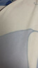 】ins風(fēng)被套單件磨毛四件套學(xué)生床上用品宿舍刺繡三件套 PG史迪仔 150*200cm單被套一條 曬單實(shí)拍圖