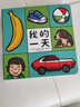 我的一天 曬單實(shí)拍圖
