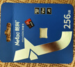 朗科（Netac）64GB TF（MicroSD）存儲卡P500系列 A1 U3 V30 4K 耐用行車(chē)記錄儀&監控攝像頭內存卡 讀速100MB/s 曬單實(shí)拍圖