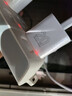 畢亞茲3C認證適用PD20W蘋果充電器iphone17/16/15ProMax套裝type-c快充頭數(shù)據(jù)線華為小米手機iPadAir平板 曬單實拍圖