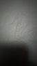 蓋世小雞（GAMESIR）啟明星無(wú)線(xiàn)游戲手柄switch2手柄 手機安卓蘋(píng)果PC電腦NS2pro藍牙特斯拉電視steam雙人成行絲之歌 曬單實(shí)拍圖