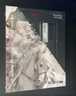 阿斯加特（Asgard）32GB(16GBx2) DDR5 6000 臺式機內存條 女武神·瓦爾基里II代 RGB燈條 三星顆粒 CL38 極夜黑 曬單實(shí)拍圖