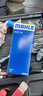 馬勒（MAHLE）汽濾汽油濾芯格濾清器燃油濾芯格清器適配  KL1196 帝豪 19-20款/21款帝豪UP 曬單實(shí)拍圖