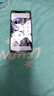 vivo iQOO13 國家補貼 驍龍8至尊版 自研電競芯片Q2 2K Q10珠峰屏 6150mAh藍(lán)海電池  電競旗艦手機 傳奇版 12GB  256GB 官方標(biāo)配 曬單實拍圖