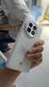 一加 13 16GB+512GB 白露晨曦 國(guó)家補(bǔ)貼 高通驍龍?8至尊版 6000mAh 冰川電池 oppo智能AI游戲5G手機(jī) 曬單實(shí)拍圖