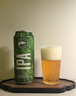 鵝島（Goose Island）IPA精釀啤酒經(jīng)典500ml*18聽(tīng)整箱裝百威集團 曬單實(shí)拍圖