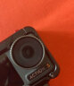 大疆 DJI Osmo Action 3 镜头保护盖 Osmo Action 3 配件 大疆运动相机配件 实拍图