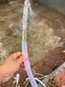森森（SUNSUN）魚(yú)池立式變頻抽水泵底吸潛水泵水幕墻噴泉園林假山流水循環(huán)泵 CLB-8000（175W） 曬單實(shí)拍圖