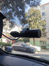 盯盯拍行車記錄儀MINIPro 3K超清夜視 WDR寬動(dòng)態(tài)F1.55光圈 360度旋轉(zhuǎn) 曬單實(shí)拍圖