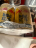 紅牛（RedBull）維生素?；撬犸嬃?50ml*24罐/整箱【臨期清倉】 曬單實(shí)拍圖
