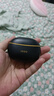 vivo iQOO TWS 1e 44H超長(zhǎng)續(xù)航 智能主動(dòng)降噪 超低游戲延遲適配小米蘋果榮耀手機(jī) 機(jī)甲白 情人節(jié)送禮物 曬單實(shí)拍圖