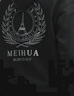 森馬（Semir）梅花系列衛衣男運動(dòng)風(fēng)情侶裝冬季印花連帽上衣寬松潮101724116220 曬單實(shí)拍圖