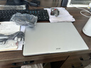 宏碁（acer）墨舞air輕薄筆記本電腦14英寸學生家用網(wǎng)課教育辦公【國家補貼20%】 曬單實拍圖