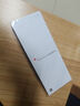 小米（MI）Xiaomi 17 Pro Max 新品5G手機 第五代驍龍8至尊版 徠卡影像 冷煙紫 16GB+1TB 官方標(biāo)配 曬單實拍圖