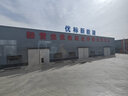 樂(lè )唯仕歐式電視柜桌布現代簡(jiǎn)約蓋布棉麻臺布長(cháng)方形客廳家用茶幾桌布藝墊子鞋柜蓋布巾加厚防塵布罩子套可定做 洛麗塔-藍 40cm*210cm(含掉穗尺寸) 曬單實(shí)拍圖