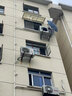 上海專業(yè)大金空調(diào)維修大金中央空調(diào)維修移機(jī)清洗加液上門原廠配件 大金空調(diào)加氟 曬單實(shí)拍圖
