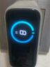 ANKER安克智顯充140W充電器套裝 氮化鎵屏顯type-c多口pd快充100W頭適用蘋(píng)果17iPhone手機筆記本電腦 銀 曬單實(shí)拍圖