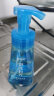 蓝月亮泡沫洗手液（甜橙香型）265ml  去油去味 厨房专用 泡沫易冲洗 实拍图