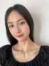 梵哲詩和田玉如意蘭花項(xiàng)鏈女士2025新款輕奢小眾送女友老婆生日禮物女生 【空運(yùn)次日達(dá)】和田玉蘭花項(xiàng)鏈 曬單實(shí)拍圖
