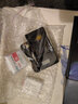 奧德盛（ODSX） 索尼 DSC-W150 H50 H20 W30 W90 HX7 HX9 H90 相機(jī)  電池充電器套裝 (兩電一充) NP-BG1/NP-FG1 曬單實(shí)拍圖