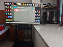 LG42英寸C5X系列OLED游戲電視機智能4K超高清全面屏 HDMI2.1 120HZ刷新0.1ms低延遲適配PS5(C4升級) 42英寸 C5X系列【游戲電視】 曬單實(shí)拍圖