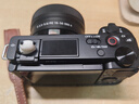 索尼（SONY）ZV-E10K微單數碼拍攝ZV-E10相機直播美顏Vlog照相神器 APS-C半畫(huà)幅視頻zve10側翻液晶屏 ZV-E10K黑色套機 【升級款】 官方標配【無(wú)必備配件/推薦購買(mǎi)套餐】 曬單實(shí)拍圖