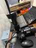 金貝HD-2PLUS升級機頂閃光燈觸屏真圓頭Ω燈管攝影燈適用佳能尼康富士索尼相機復合熱靴離機高速TTL 曬單實(shí)拍圖