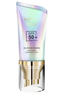 梵潔詩(shī)清爽美白防曬乳霜SPF50+全身面部隔離紫外線保濕防曬霜 梵潔詩(shī) 50倍防曬乳50g*1 曬單實(shí)拍圖