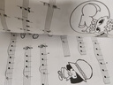 孩子們的拜厄 全套2冊 修訂版 拜厄鋼琴基礎教程 上海音樂(lè )出版社 曬單實(shí)拍圖