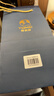 特美刻（TOMIC）純鈦杯女士保溫咖啡杯便攜大容量帶蓋水杯節日實(shí)用雙十一禮物 曬單實(shí)拍圖