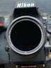 B+W MASTER KSM HTCM CPL偏振鏡偏光鏡凱氏多層鍍膜超薄濾鏡 MASTER KSM CPL(HTC)納米鍍膜 52mm 曬單實(shí)拍圖