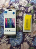 rurihai 適用蘋果16/plus鋼化背膜iPhone16Pro/max后背膜面蓋貼紙手機(jī)保護(hù)軟膜 蘋果16promax【鋼化后背膜】2片裝 曬單實(shí)拍圖