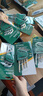 世達(dá)（SATA）工具91501-91503不銹鋼機(jī)械式游標(biāo)卡尺家用工業(yè)用高精度卡尺 0-300MM 91503 曬單實(shí)拍圖