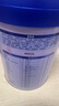 合生元（BIOSTIME） 大灌籃CBP兒童成長奶粉高鈣奶粉（3-16歲）DHA 800g 單罐 曬單實拍圖