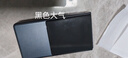 金立（Gionee）老年人手機4G全網(wǎng)通翻蓋老年機 超長(cháng)待機 大字體大聲音大按鍵大屏學(xué)生老人專(zhuān)用備用功能機V16 黑色 曬單實(shí)拍圖
