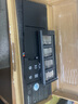 ONEDA適用 宏碁 Acer V5-472G V5-473G V5-552G V5-572G V5-573G V5-452G AP13B3K AP13B8K 筆記本電池 電腦內置電池 Aspire  曬單實(shí)拍圖