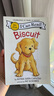 Biscuit 小餅干狗 英文原版 123456-28冊單冊 英文單本（26冊My First+2冊L(fǎng)evel 1） I Can Read系列 分級閱讀 小餅干狗 Biscuit 曬單實(shí)拍圖