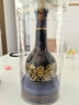 郎酒青花郎 白酒 醬酒 53度 500ml*2 雙瓶裝 商務(wù)宴請(qǐng) 高端禮贈(zèng) 曬單實(shí)拍圖