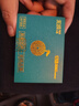 經(jīng)典老歌曲車(chē)載u盤(pán)音樂(lè )8090后懷舊金曲原聲原唱無(wú)損高音質(zhì)mp3優(yōu)盤(pán) 經(jīng)典老歌64G【3800歌曲500視頻】 曬單實(shí)拍圖