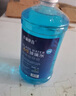 長(cháng)城世喜玻璃水汽車(chē)防凍四季通用強力去污油膜 0度2L反滲透玻璃水1瓶裝 曬單實(shí)拍圖