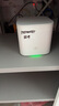 榮耀榮耀ProCD30-11無(wú)線路由器四核5G雙頻全千兆家用wifi【外殼瑕資】 (用過(guò)的)榮耀PRO2 CD30-11 配電源收藏送網(wǎng)線 曬單實(shí)拍圖