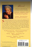 寵兒 Beloved 英文原版 Toni Morrison 托妮莫里森 諾獎(jiǎng)得主代表作 搭The Bluest Eye 最藍(lán)的眼睛 所羅門之歌 秀拉 曬單實(shí)拍圖