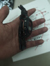 卡西歐（CASIO）G-SHOCK小方塊系列手表男手表多功能運動手表生日禮物學生送人 GW-B5600HR-1太陽能動力 曬單實拍圖