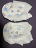 好奇（Huggies）【s】奢透呼吸紙尿褲 男女寶寶學(xué)步成長(cháng)訓練拉拉褲通用嬰兒尿不濕 【褲型】 XXL28片 曬單實(shí)拍圖