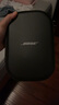Bose Quiet Comfort 45二代頭戴式消噪耳機 主動(dòng)降噪耳機bose qc45升級款耳罩 動(dòng)態(tài)音質(zhì)均衡 QC45 霧白升級款 【Bose官方授權店 全國聯(lián)?！?曬單實(shí)拍圖