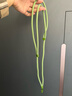 英悅手機掛繩斜挎掛脖鏈歐洲防盜神器出國防丟金屬貼片夾片墊片適用蘋(píng)果華為榮耀小米三星防摔掛件掛飾 曬單實(shí)拍圖